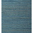 Обои Thibaut Grasscloth Resource V T24066