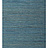 Обои Thibaut Grasscloth Resource V T24066