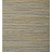 Обои Thibaut Grasscloth Resource V T24067