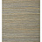 Обои Thibaut Grasscloth Resource V T24067