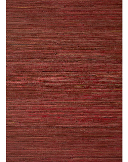 Обои Thibaut Grasscloth Resource V T24068
