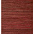 Обои Thibaut Grasscloth Resource V T24068