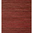 Обои Thibaut Grasscloth Resource V T24068