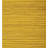 Обои Thibaut Grasscloth Resource V T24069