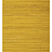 Обои Thibaut Grasscloth Resource V T24069