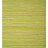 Обои Thibaut Grasscloth Resource V T24070
