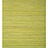 Обои Thibaut Grasscloth Resource V T24070