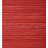 Обои Thibaut Grasscloth Resource V T24071