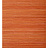 Обои Thibaut Grasscloth Resource V T24072