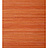 Обои Thibaut Grasscloth Resource V T24072
