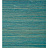 Обои Thibaut Grasscloth Resource V T24073