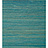 Обои Thibaut Grasscloth Resource V T24073