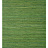 Обои Thibaut Grasscloth Resource V T24074