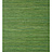 Обои Thibaut Grasscloth Resource V T24074