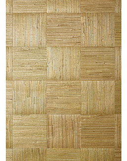 Обои Thibaut Grasscloth Resource V T24075