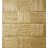 Обои Thibaut Grasscloth Resource V T24075