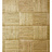 Обои Thibaut Grasscloth Resource V T24075