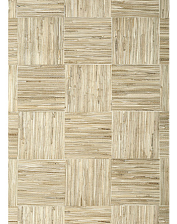 Обои Thibaut Grasscloth Resource V T24076