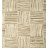 Обои Thibaut Grasscloth Resource V T24076