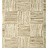 Обои Thibaut Grasscloth Resource V T24076
