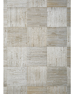 Обои Thibaut Grasscloth Resource V T24077