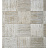 Обои Thibaut Grasscloth Resource V T24077