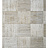 Обои Thibaut Grasscloth Resource V T24077