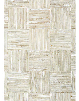Обои Thibaut Grasscloth Resource V T24078