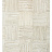 Обои Thibaut Grasscloth Resource V T24078