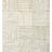 Обои Thibaut Grasscloth Resource V T24078