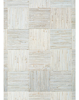 Обои Thibaut Grasscloth Resource V T24079