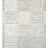Обои Thibaut Grasscloth Resource V T24079