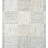 Обои Thibaut Grasscloth Resource V T24079