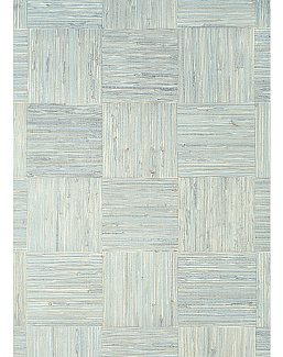 Обои Thibaut Grasscloth Resource V T24080