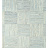 Обои Thibaut Grasscloth Resource V T24080