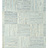Обои Thibaut Grasscloth Resource V T24080