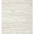 Обои Thibaut Grasscloth Resource V T24083