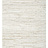 Обои Thibaut Grasscloth Resource V T24083