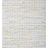 Обои Thibaut Grasscloth Resource V T24084