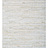 Обои Thibaut Grasscloth Resource V T24084