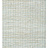 Обои Thibaut Grasscloth Resource V T24085