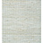 Обои Thibaut Grasscloth Resource V T24085