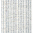 Обои Thibaut Grasscloth Resource V T24086