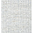 Обои Thibaut Grasscloth Resource V T24086
