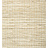 Обои Thibaut Grasscloth Resource V T24087