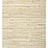 Обои Thibaut Grasscloth Resource V T24087