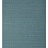 Обои Thibaut Grasscloth Resource V T24094