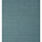 Обои Thibaut Grasscloth Resource V T24094