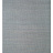 Обои Thibaut Grasscloth Resource V T24095