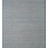 Обои Thibaut Grasscloth Resource V T24095
